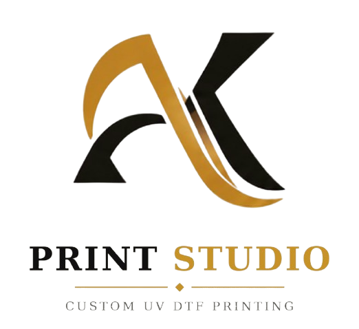 akprintstudio.in